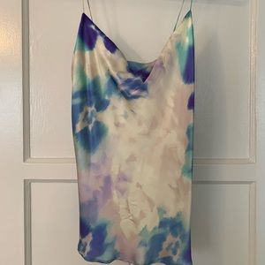 The Kooples camisole